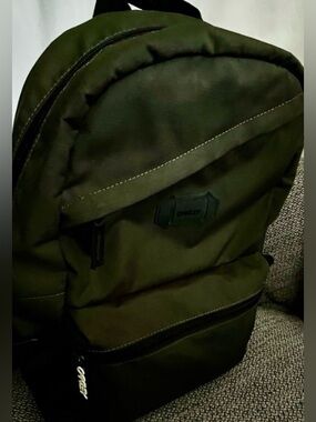 Oakley Dark Green Men's Backpack